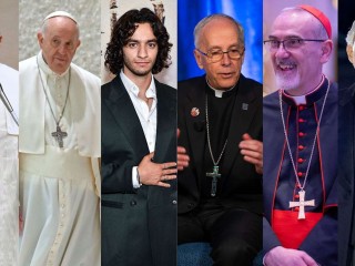 CNA_Featured_Image_Template_yrt1f6