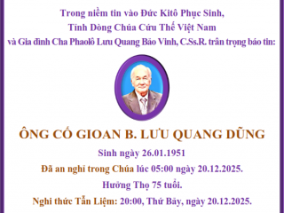 VPT04625 - CÁO PHÓ ÔNG CỐ CHA LƯU QUANG BẢO VINH_001