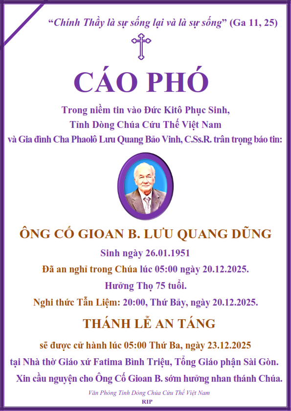 VPT04625 - CÁO PHÓ ÔNG CỐ CHA LƯU QUANG BẢO VINH_001