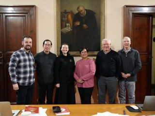 WhatsApp-Image-2025-11-25-at-16.35.41-2