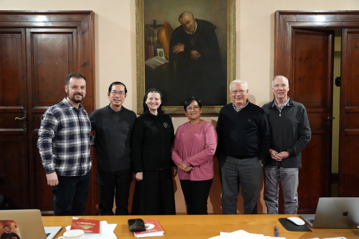 WhatsApp-Image-2025-11-25-at-16.35.41-2