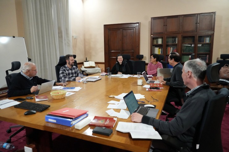 WhatsApp-Image-2025-11-25-at-16.35.41-3