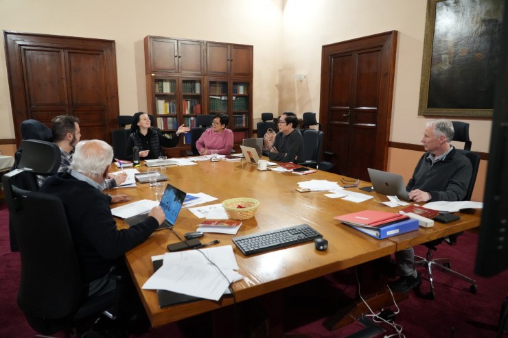 WhatsApp-Image-2025-11-25-at-16.35.41-4