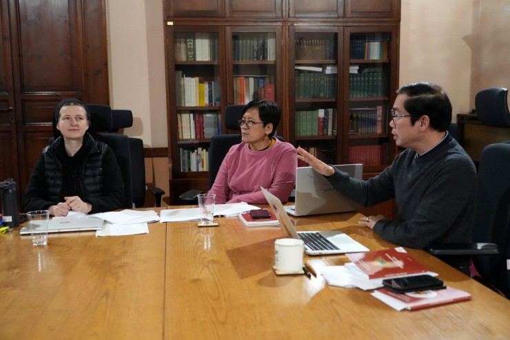 WhatsApp-Image-2025-11-25-at-16.35.41-5