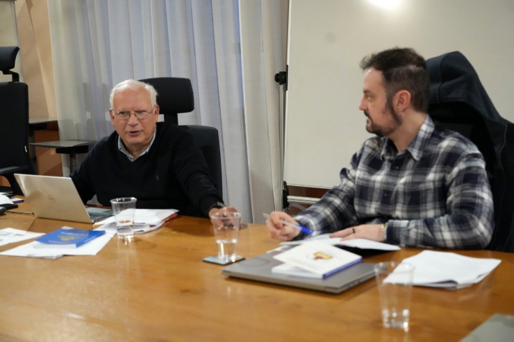 WhatsApp-Image-2025-11-25-at-16.35.41-6