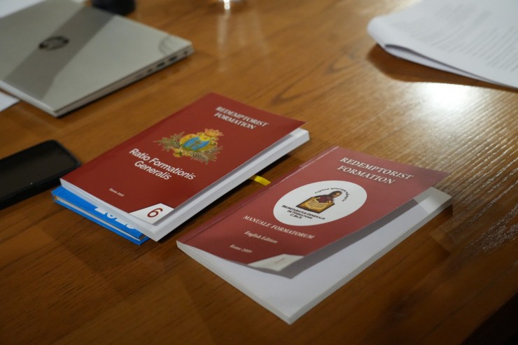 WhatsApp-Image-2025-11-25-at-16.35.41