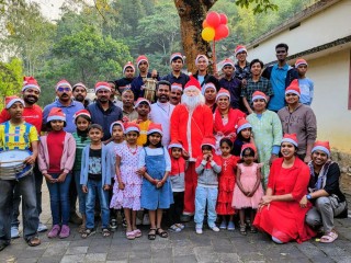 WhatsApp-Image-2025-12-22-at-18.29.42