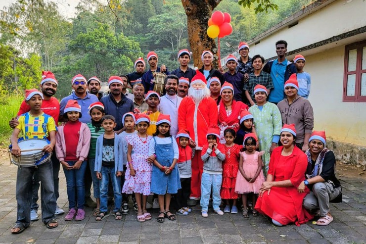 WhatsApp-Image-2025-12-22-at-18.29.42