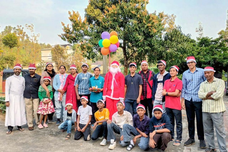 WhatsApp-Image-2025-12-22-at-18.29.45