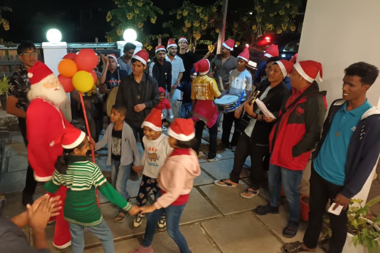 WhatsApp-Image-2025-12-22-at-18.37.00