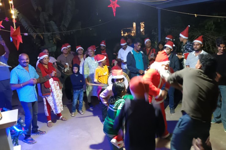 WhatsApp-Image-2025-12-22-at-18.37.46