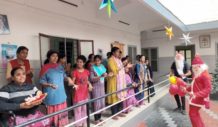 WhatsApp-Image-2025-12-22-at-18.39.41