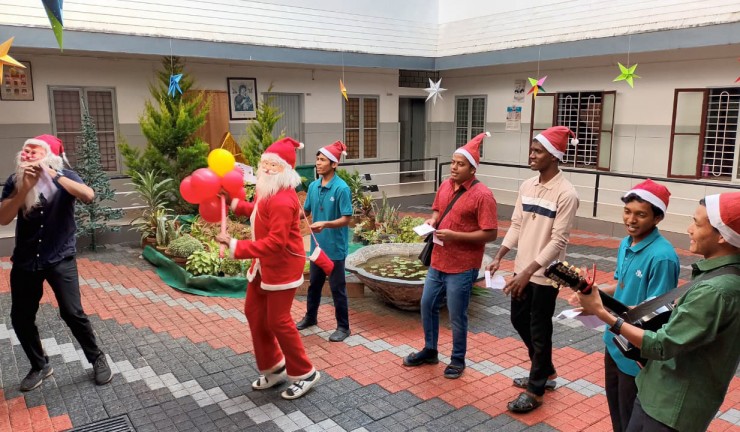 WhatsApp-Image-2025-12-22-at-18.39.55