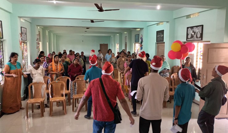 WhatsApp-Image-2025-12-22-at-18.41.01