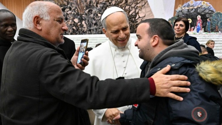 cq5dam.thumbnail.cropped.1000.563 (1)