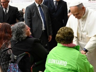 cq5dam.thumbnail.cropped.1000.563