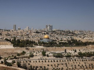 cq5dam.thumbnail.cropped.1500.844
