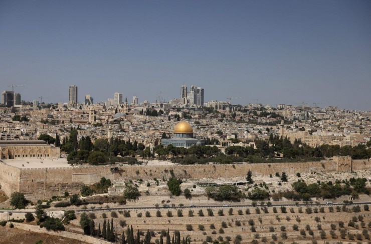 cq5dam.thumbnail.cropped.1500.844