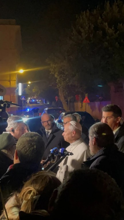 pope-leo-dec.-9-gaggle-2025