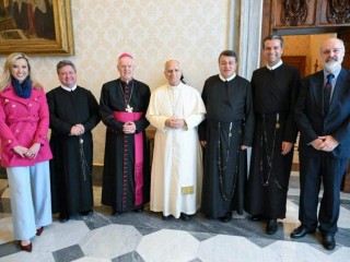 sn2025_Comitiva_brasil_pontifice_dic01-1024x682