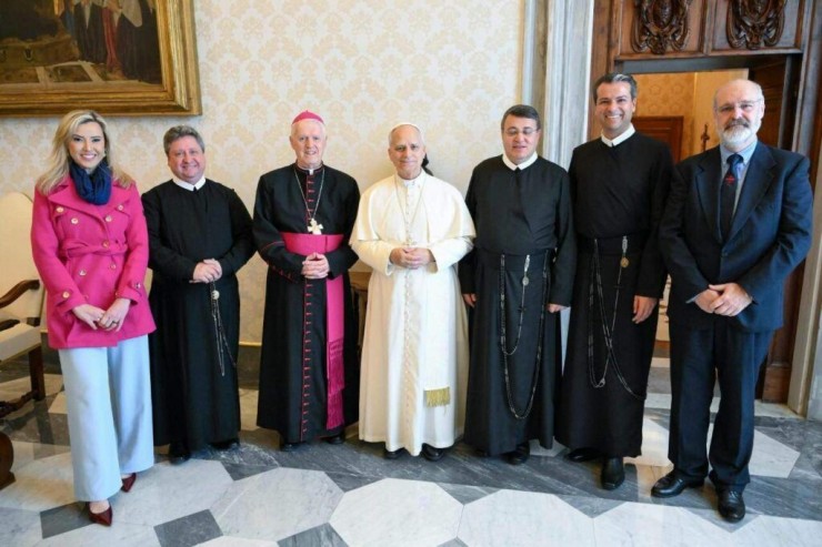 sn2025_Comitiva_brasil_pontifice_dic01-1024x682