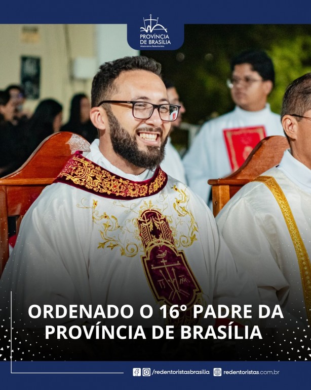 sn2025_dic5_brasil01