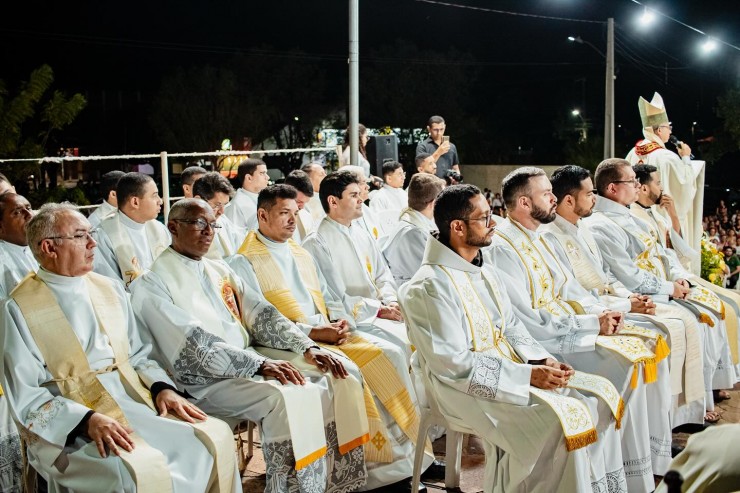 sn2025_dic5_brasil02