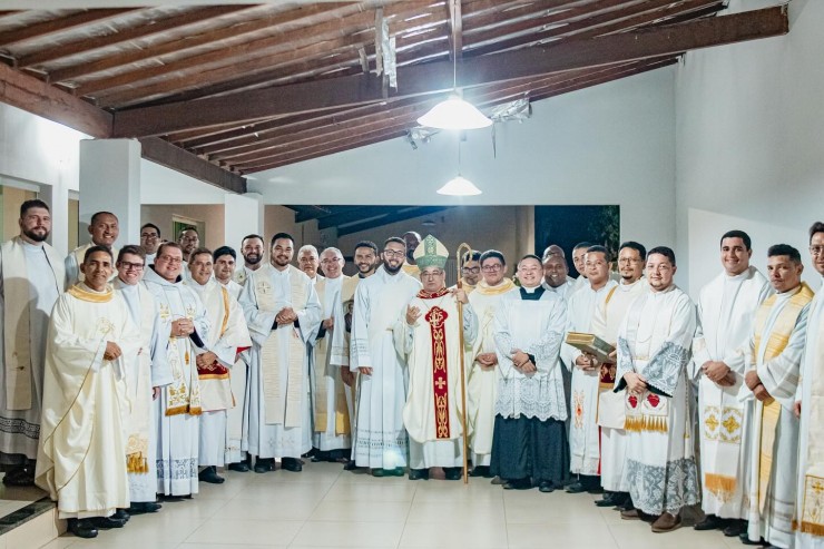 sn2025_dic5_brasil03