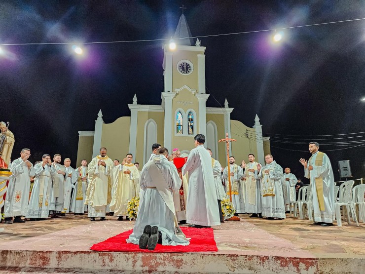 sn2025_dic5_brasil04