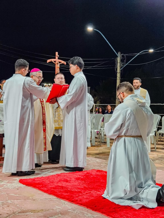 sn2025_dic5_brasil05