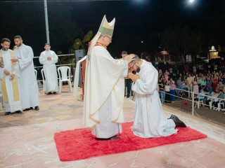 sn251205-ordinazione-FNatanael