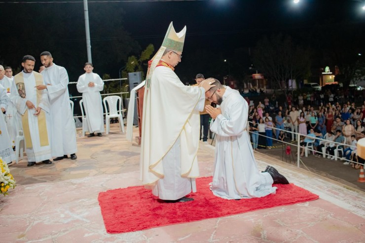 sn251205-ordinazione-FNatanael