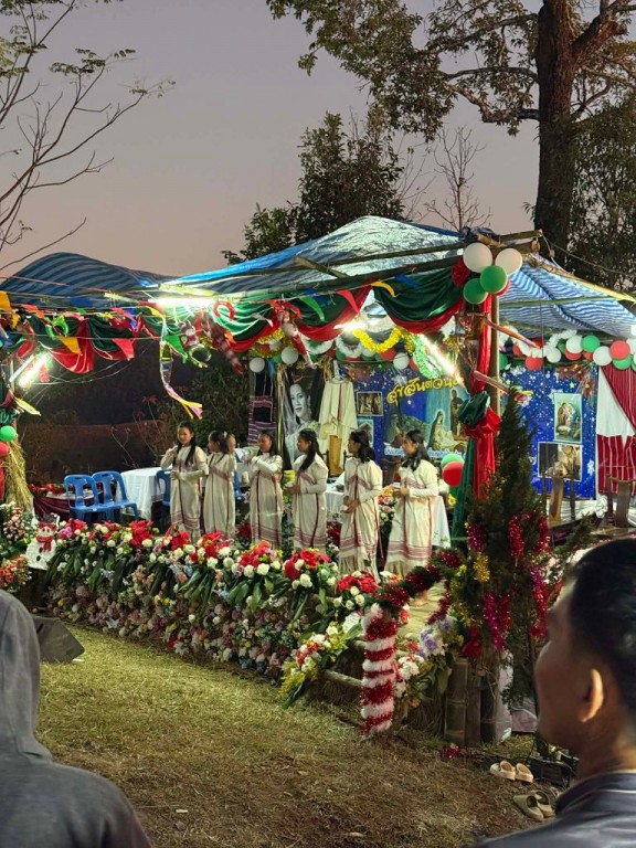 sn251229-thailand10_scaled