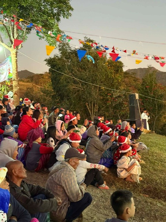 sn251229-thailand11_scaled