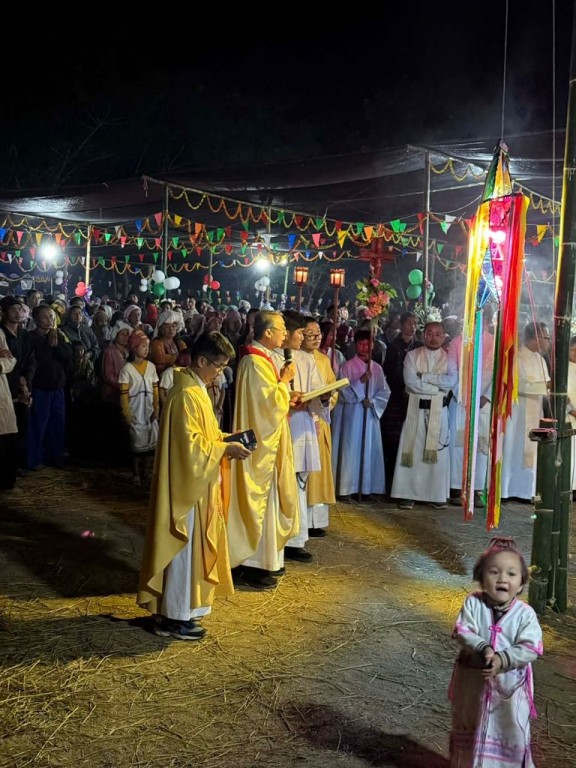 sn251229-thailand1_scaled