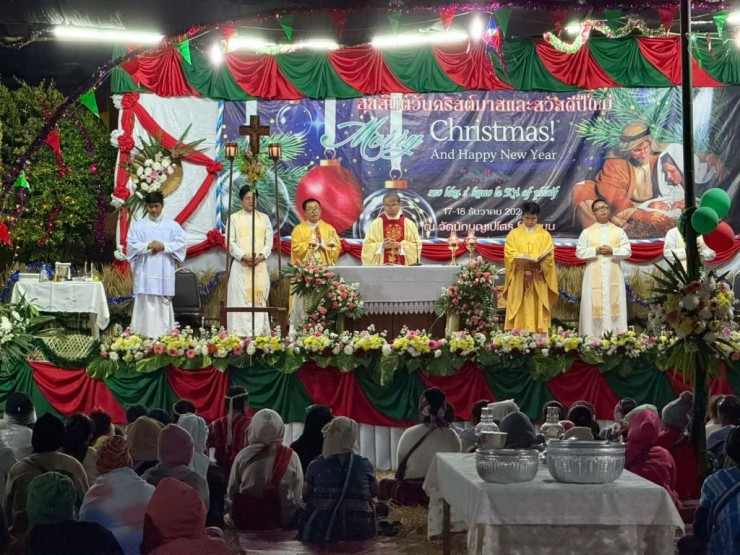 sn251229-thailand3_scaled