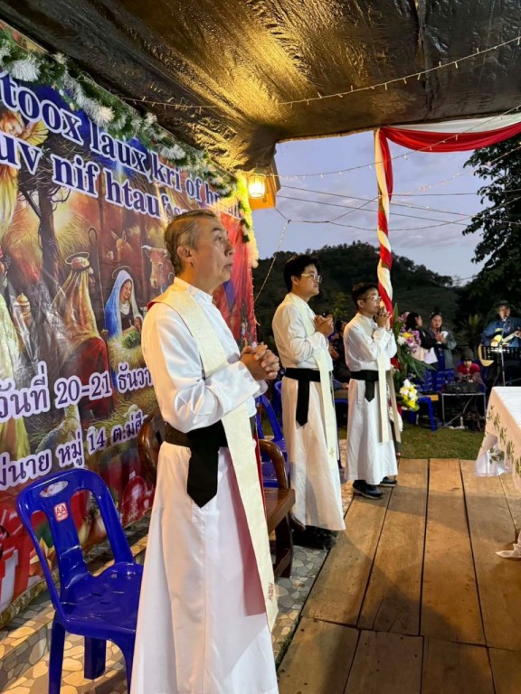 sn251229-thailand4_scaled