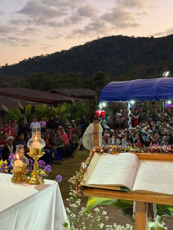 sn251229-thailand5_scaled