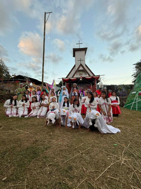 sn251229-thailand6_scaled