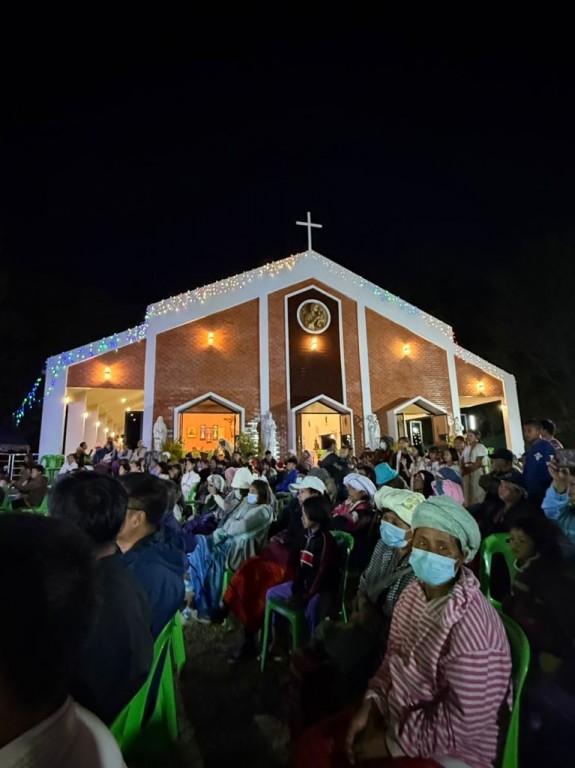 sn251229-thailand7_scaled