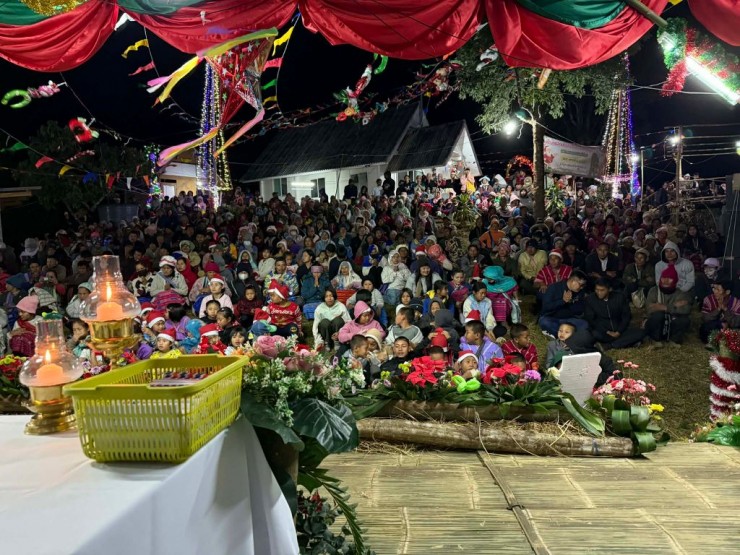 sn251229-thailand8_scaled