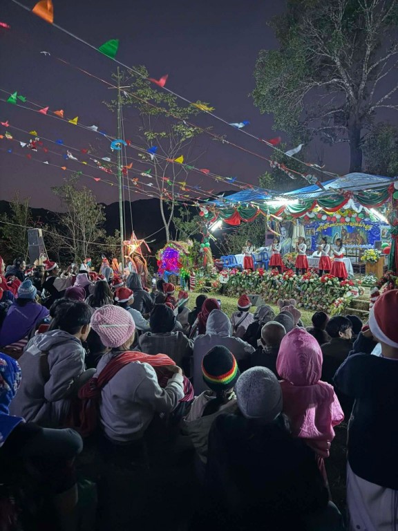 sn251229-thailand9_scaled