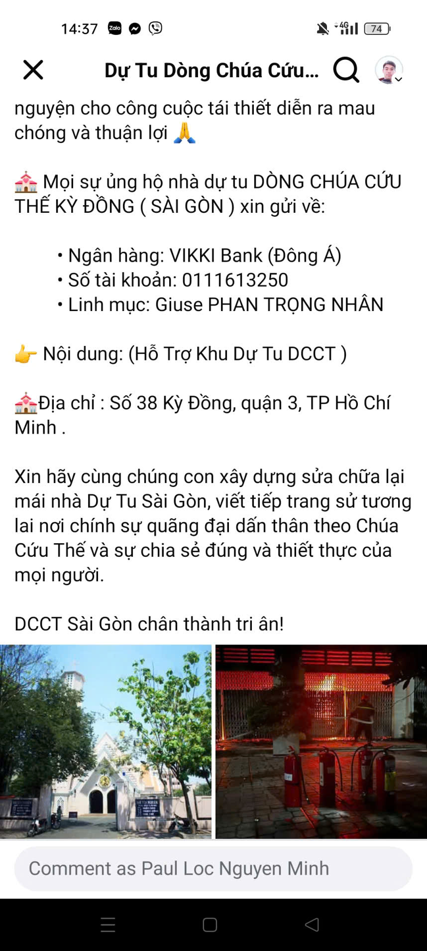 z7288265766927_0399fc6fe8be1fa58aa0483d3d4b722e