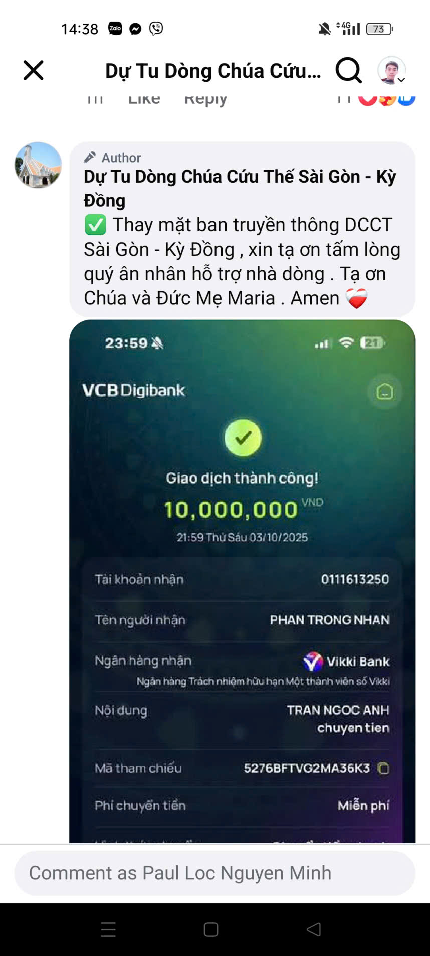 z7288265778427_3629d12051ae78aaabf1a4d1f57d0c38