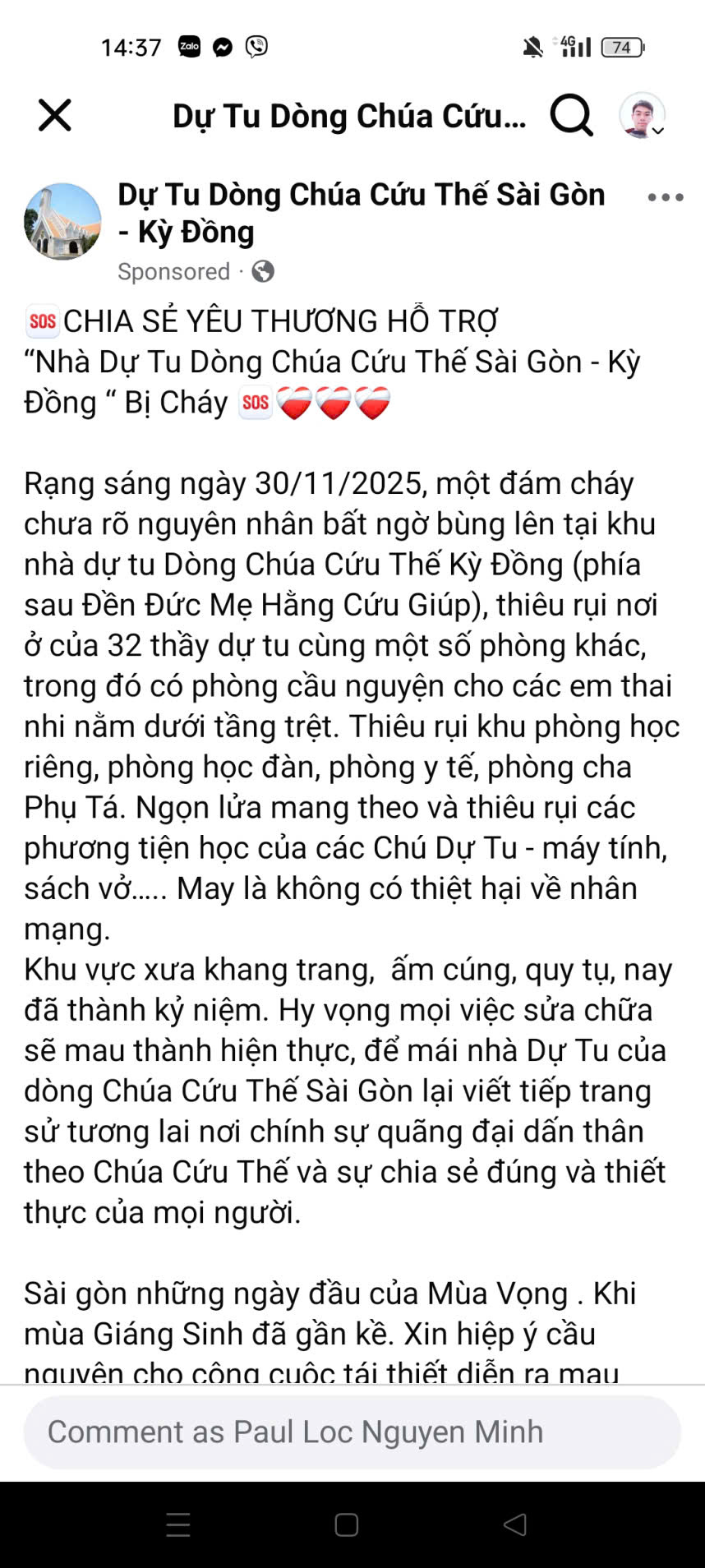 z7288265790652_edfe53b48d0ce9a14ad723223bd8d199