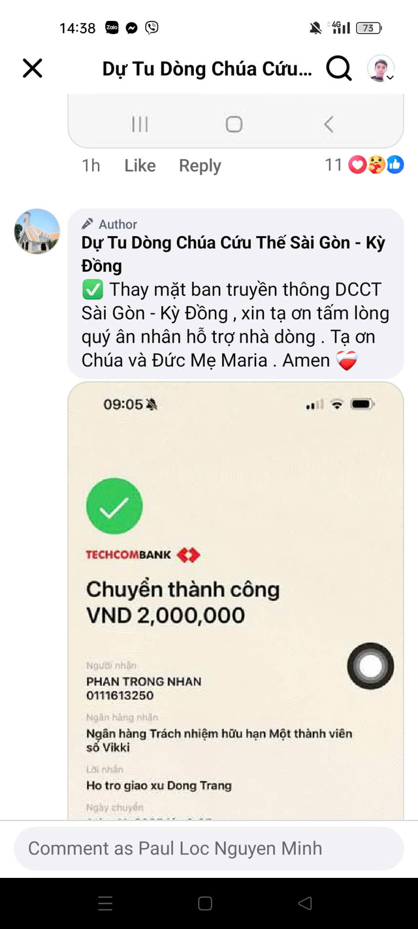 z7288265797138_73aab6057ec7b99c57f72d78069c9ead