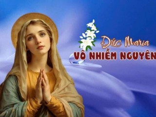 z7303815752389_e360ac12d579e8d481a3a389be6ef68e