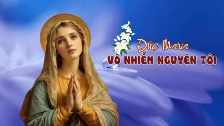 z7303815752389_e360ac12d579e8d481a3a389be6ef68e