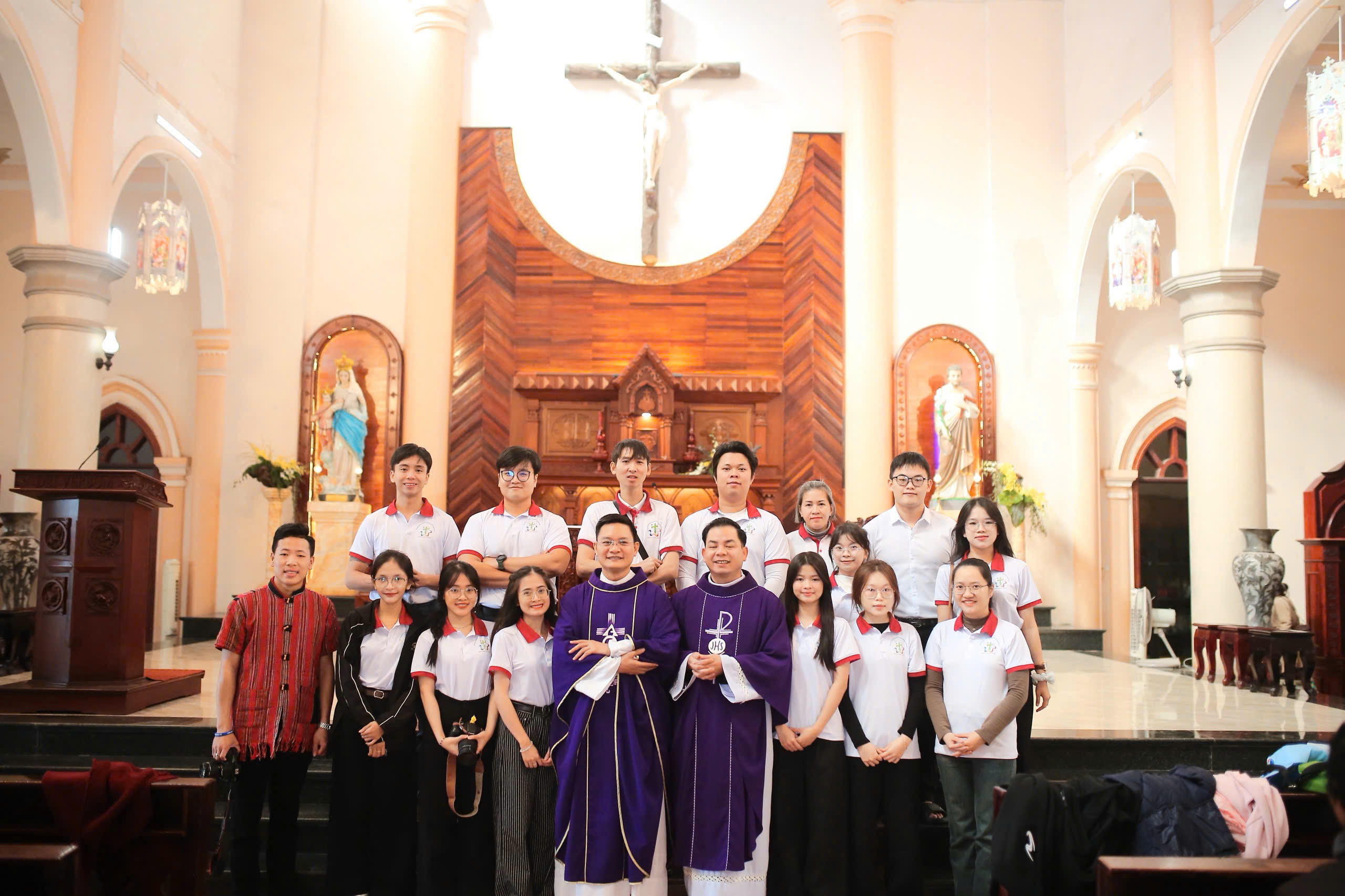 z7331210574373_f009d00635df51252b201bf03604565e