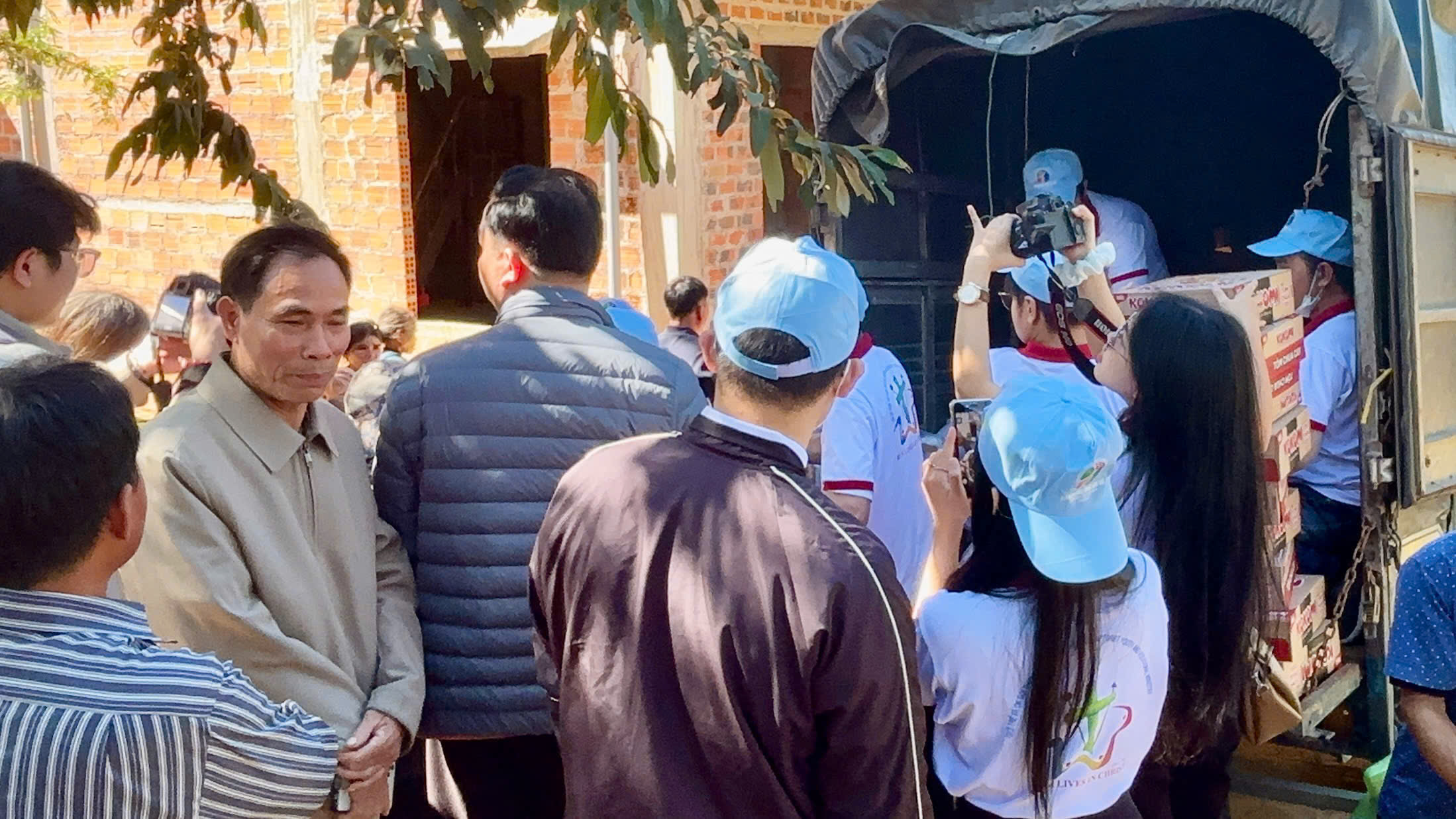 z7331210589229_fb9b06b431a915fdc5a26e8195f6673c